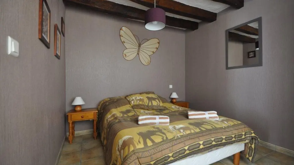 HLO899000486 - DSC_0001