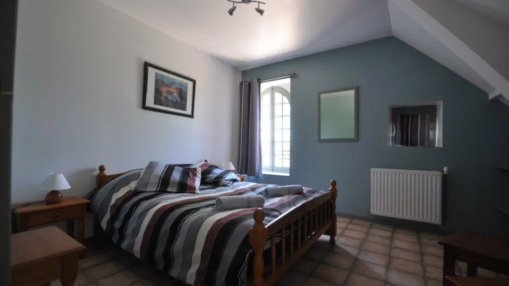 HLO899000486 - DSC_0009