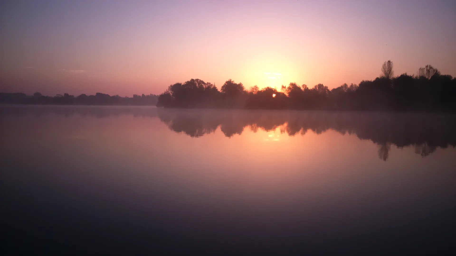 DSC_0012_2[2305843009214727815]