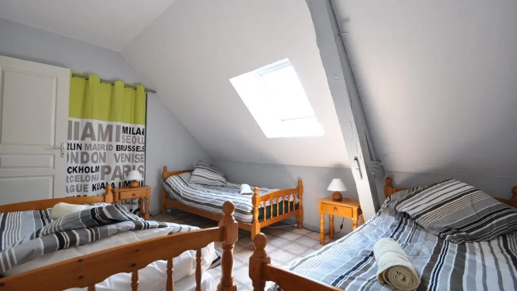 HLO899000486 - DSC_0014