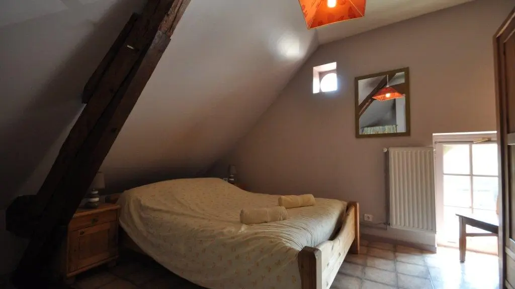 HLO899000486 - DSC_0019