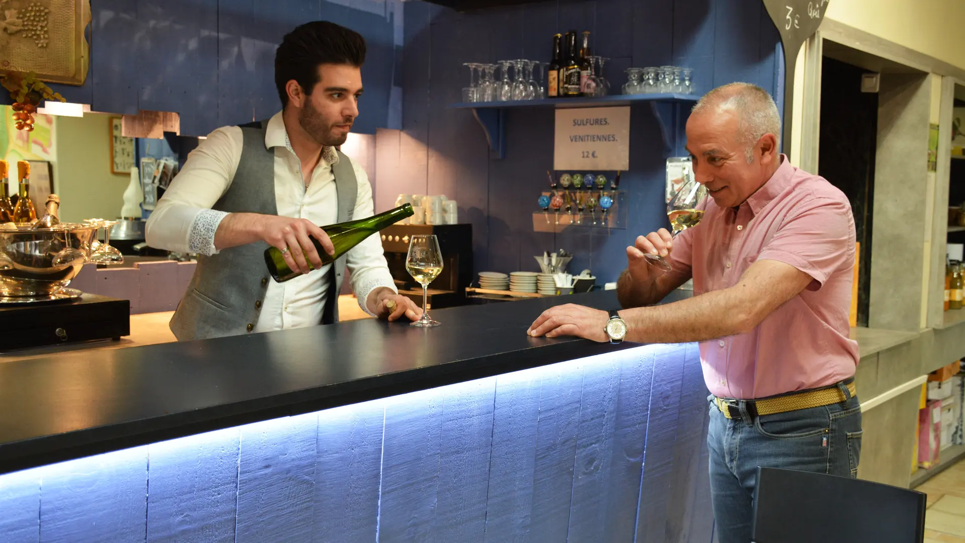 2018-domaine-coeur-loire1-chapelle-heulin-44-levignobledenantes