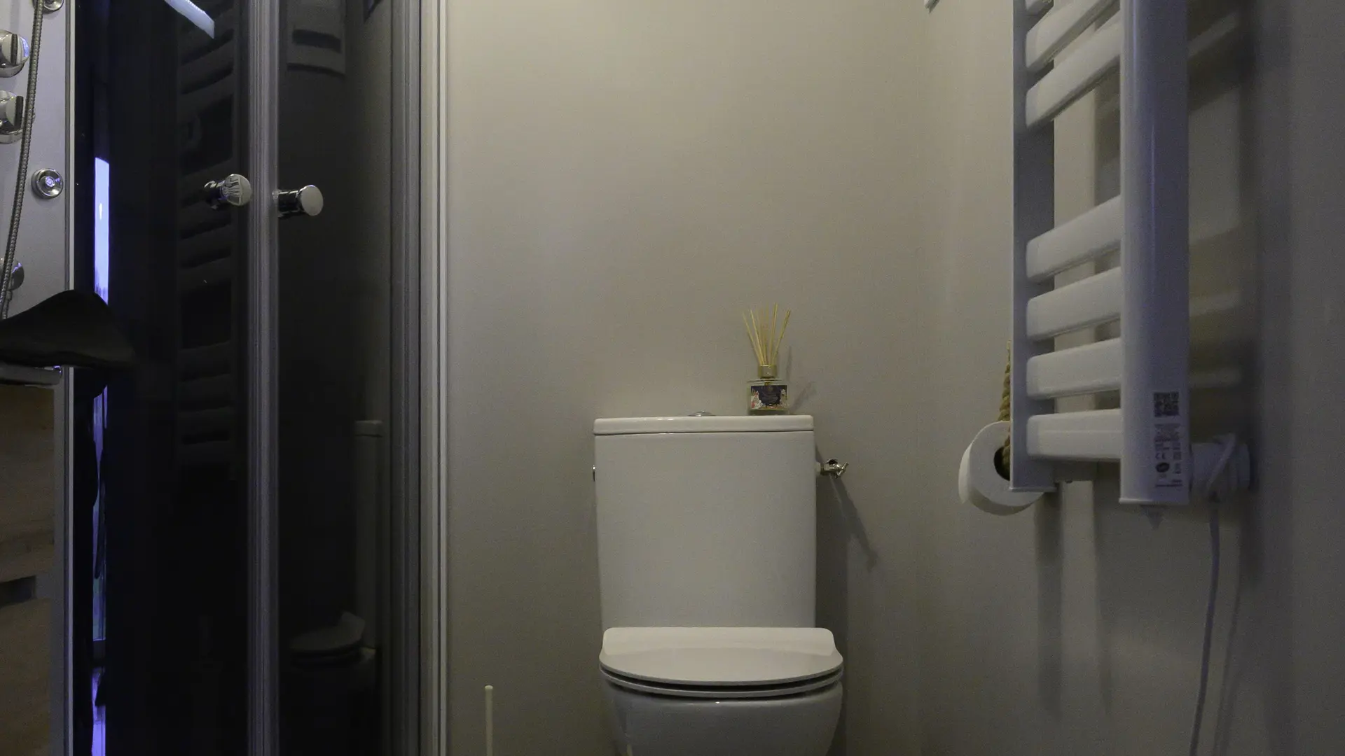 Ca'Bercé_Thoiré sur Dinan