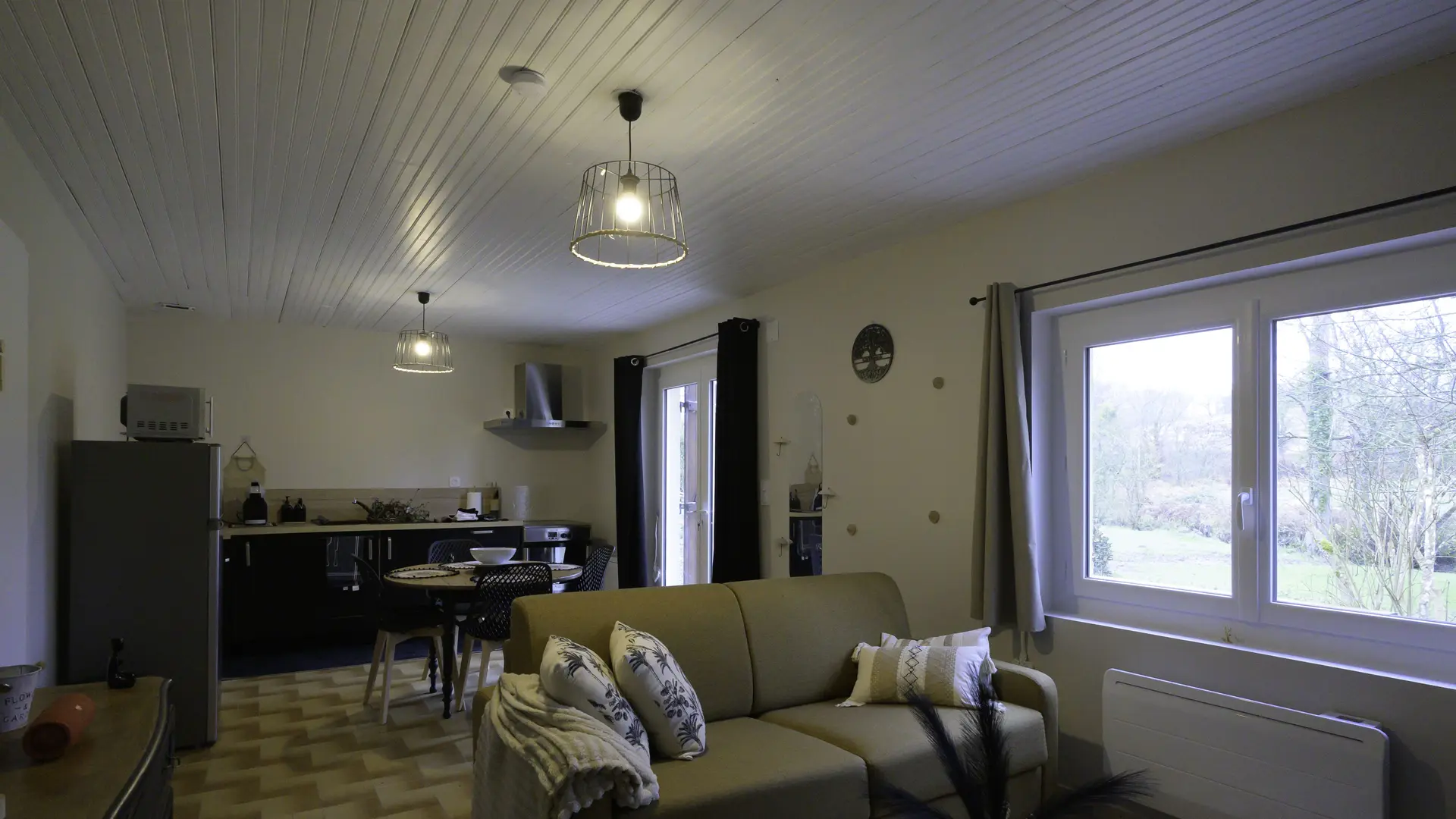 Ca'Bercé_Thoiré sur Dinan