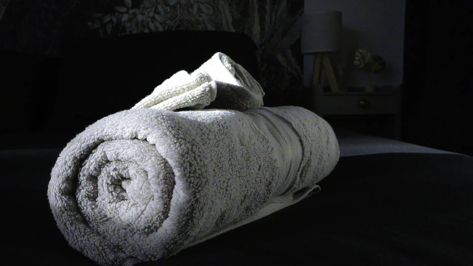 Ca'Bercé_Thoiré sur Dinan