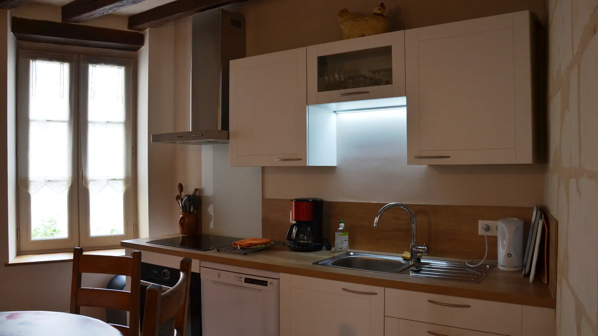 gite-maine-et-loire-anjou-49-le-vieil-baugé-village