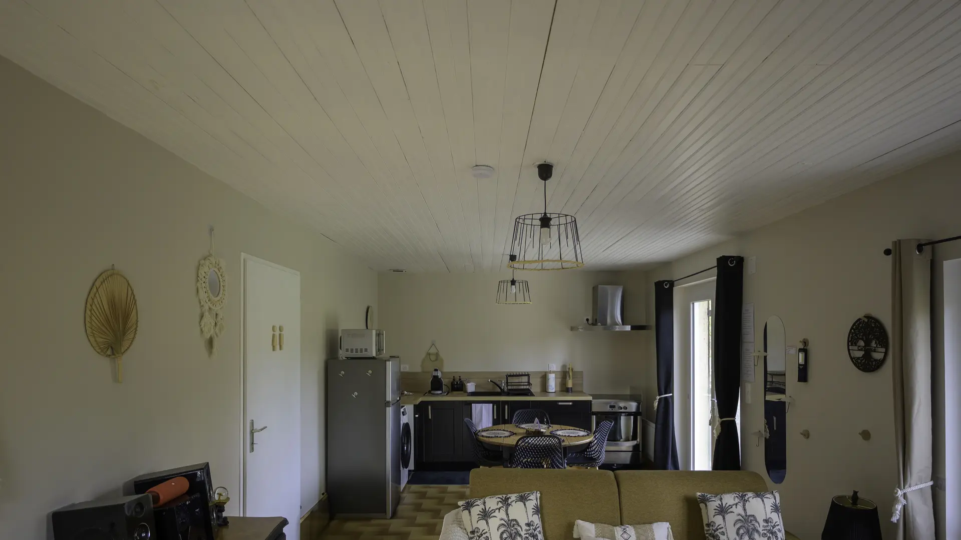 Ca'Bercé_Thoiré sur Dinan