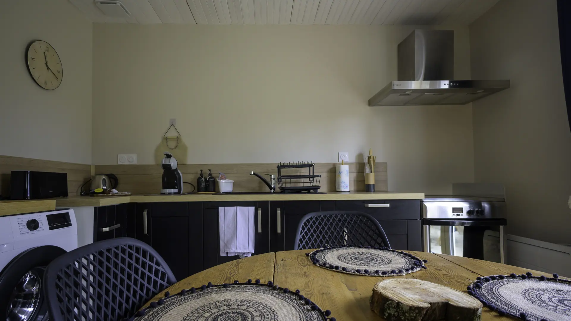 Ca'Bercé_Thoiré sur Dinan