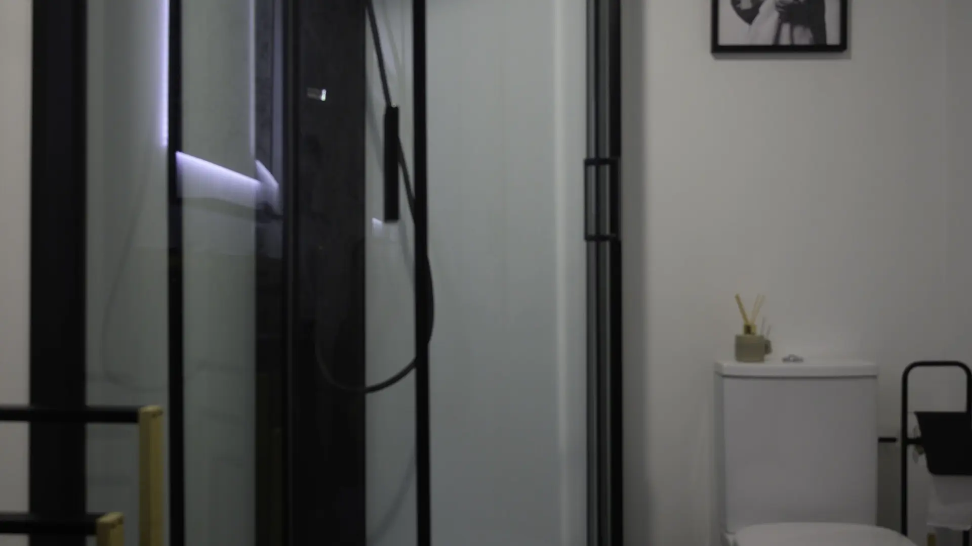 CaBercé Studio_Montval sur Loir