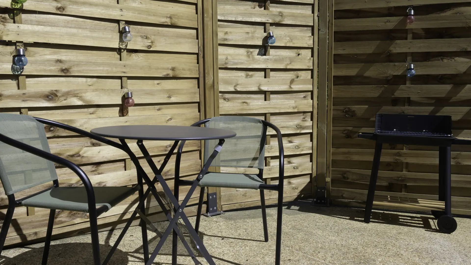 CaBercé Studio_Montval sur Loir