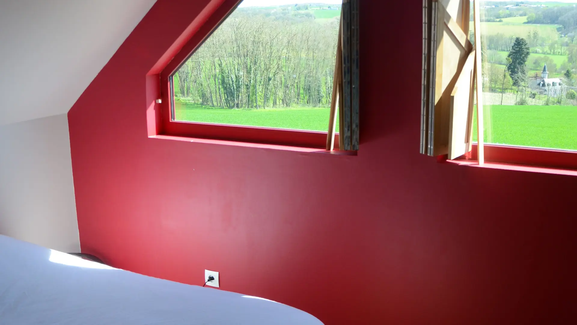 HLOPDL072V505FSA - DSC_4537_resultat