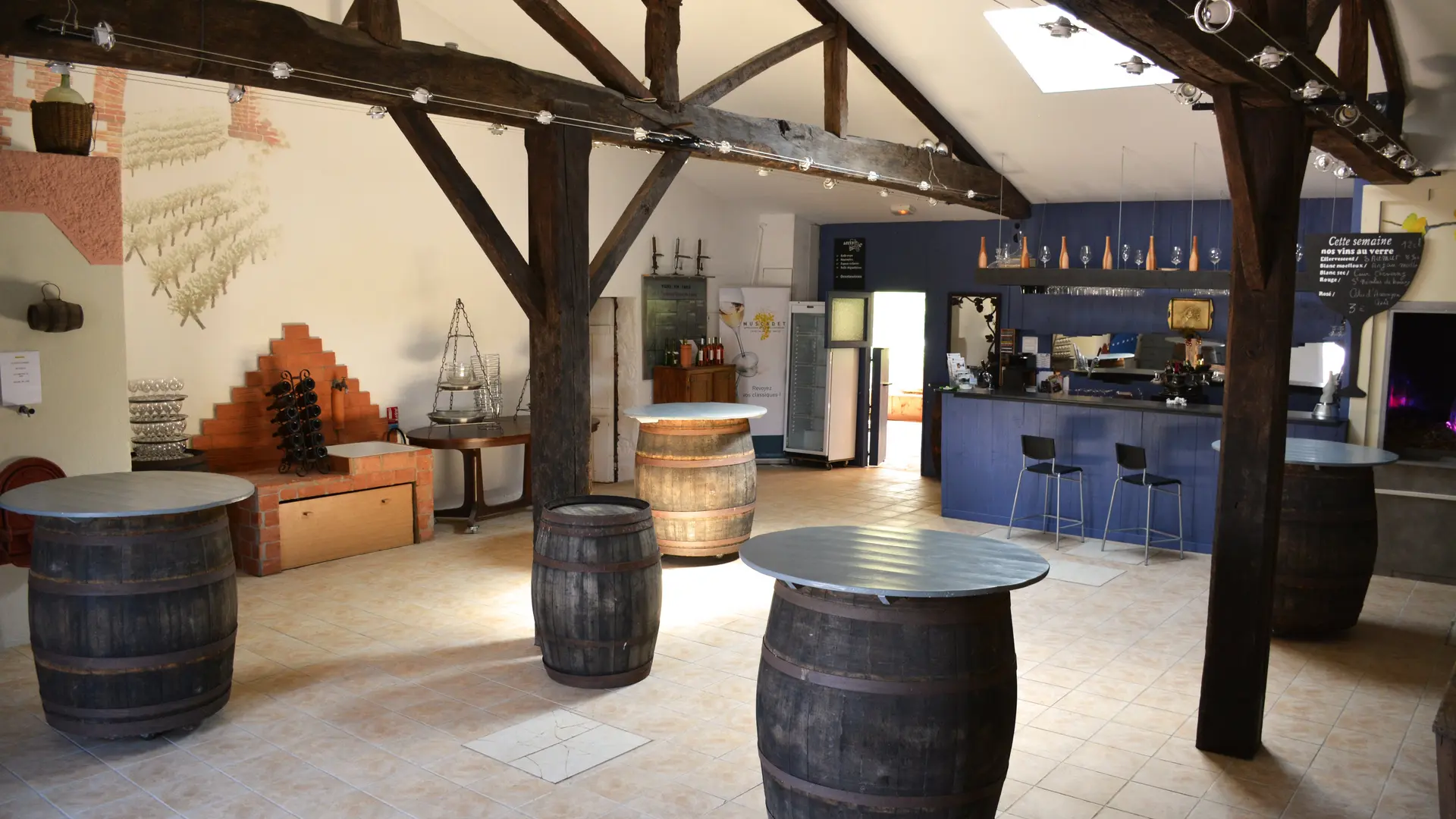 2018-domaine-coeur-loire2-chapelle-heulin-44-levignobledenantes