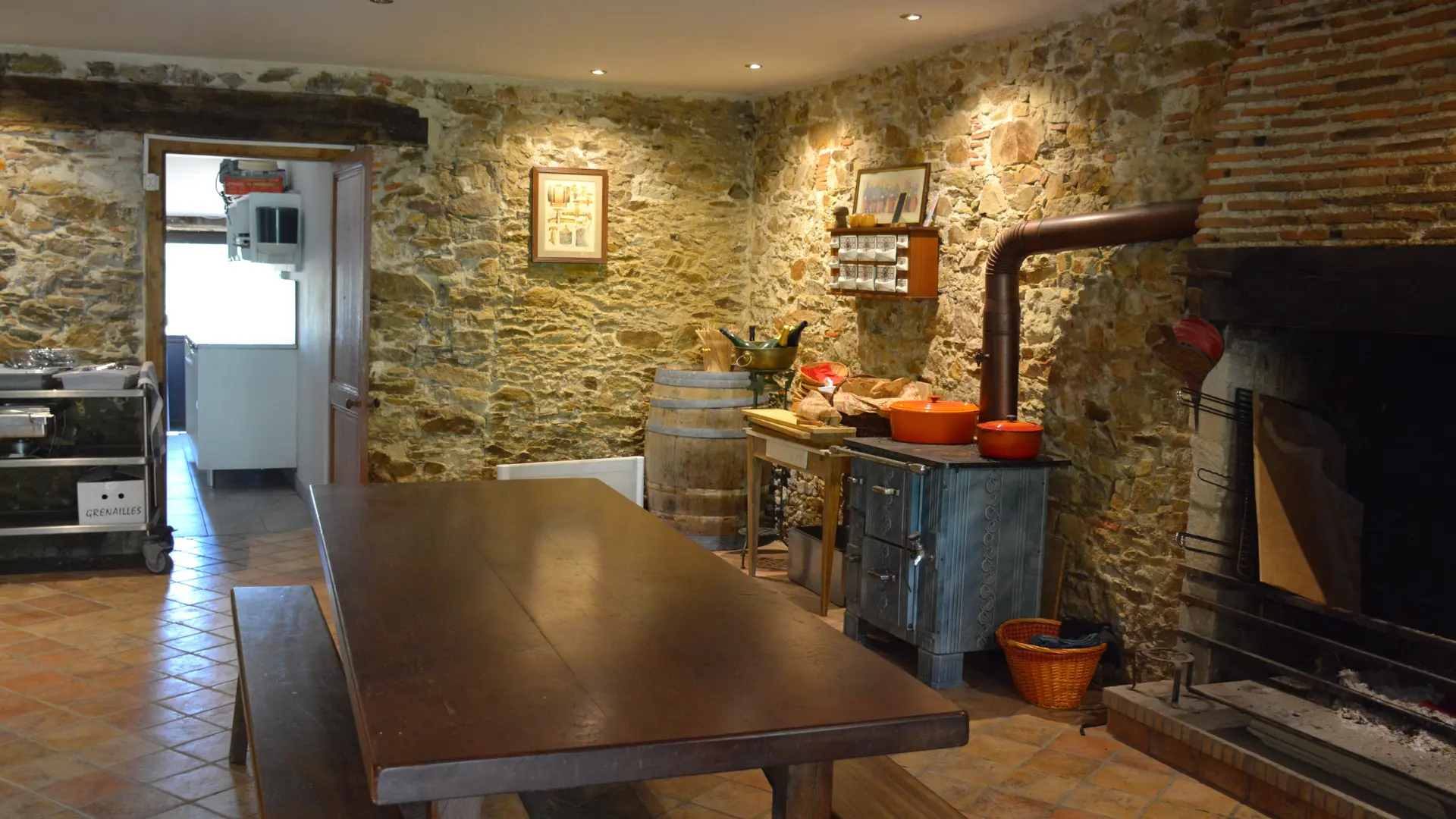 2018-domaine-coeur-loire3-chapelle-heulin-44-levignobledenantes