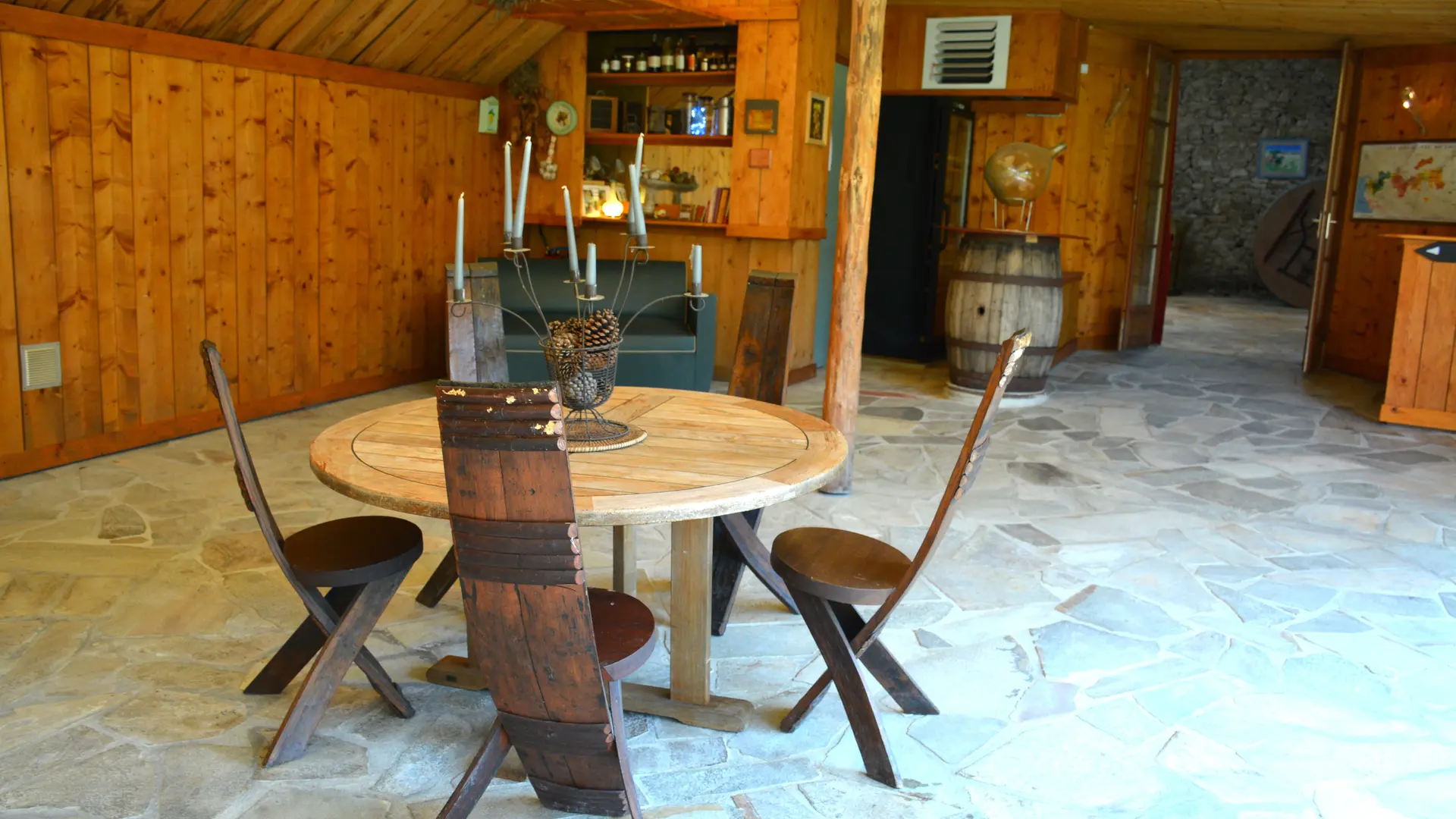 2018-domaine-coeur-loire4-chapelle-heulin-44-levignobledenantes