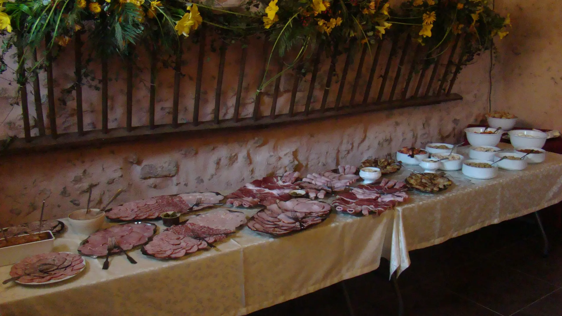 HLO899000486 - DSC01249