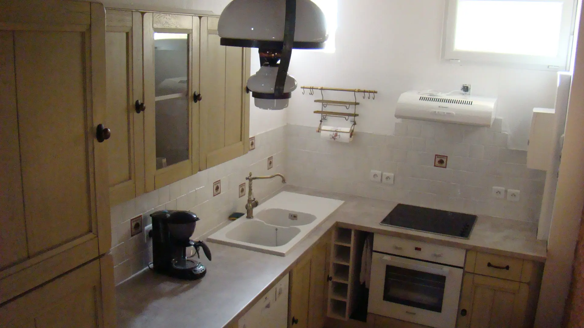 HLO899000486 - DSC01225