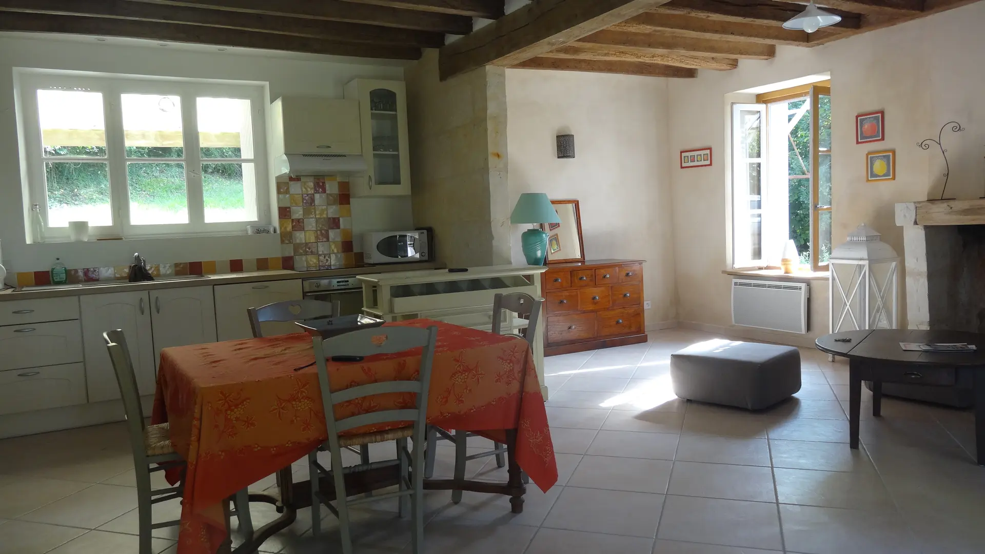 HLOPDL072V5047TD - DSC03979