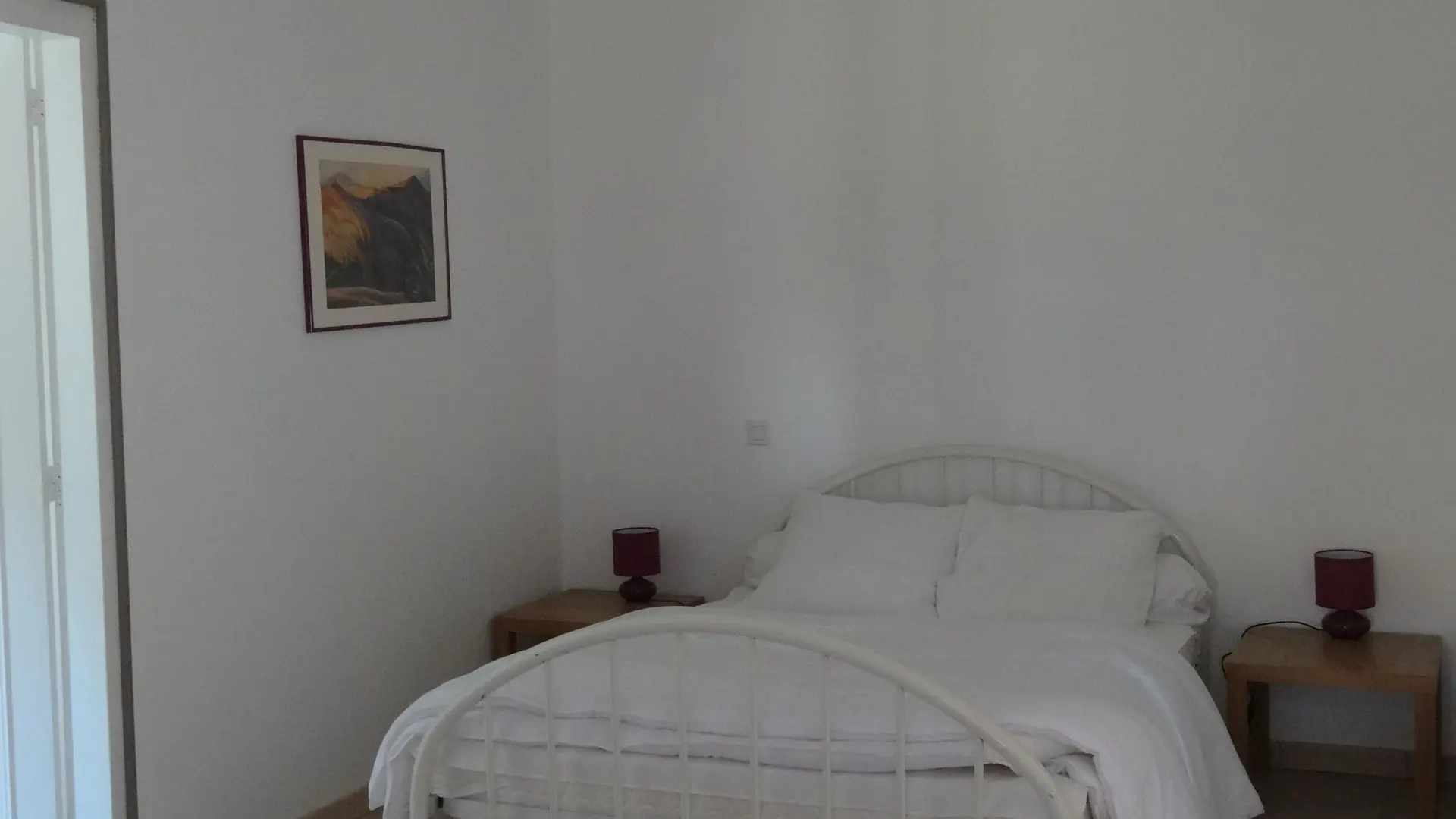 HLOPDL072V5047TD - DSC03996 COMPRESSE