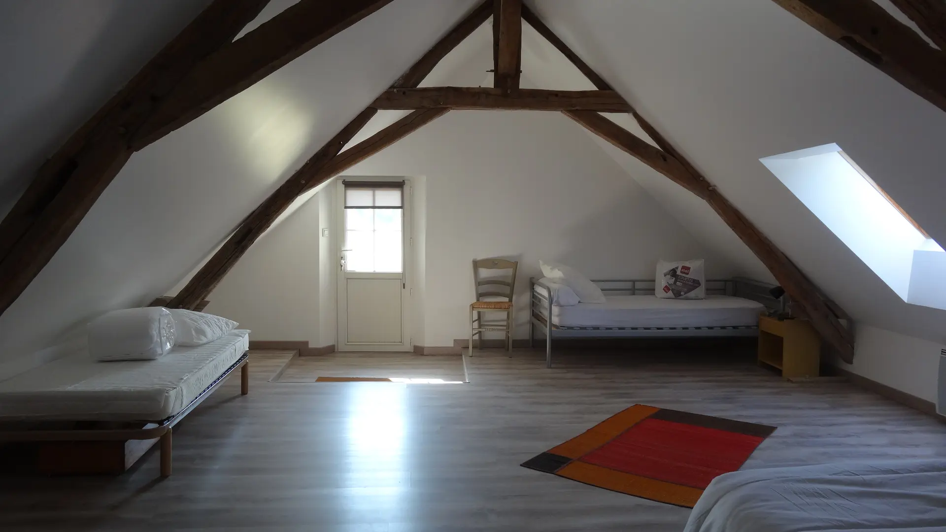 HLOPDL072V5047TD - DSC04007