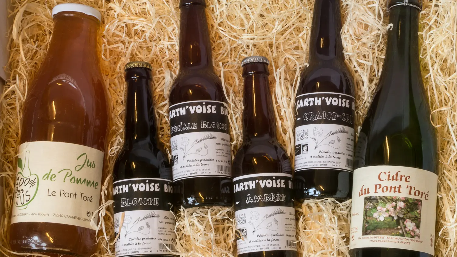 Delices-Casteloir2019WEB-9