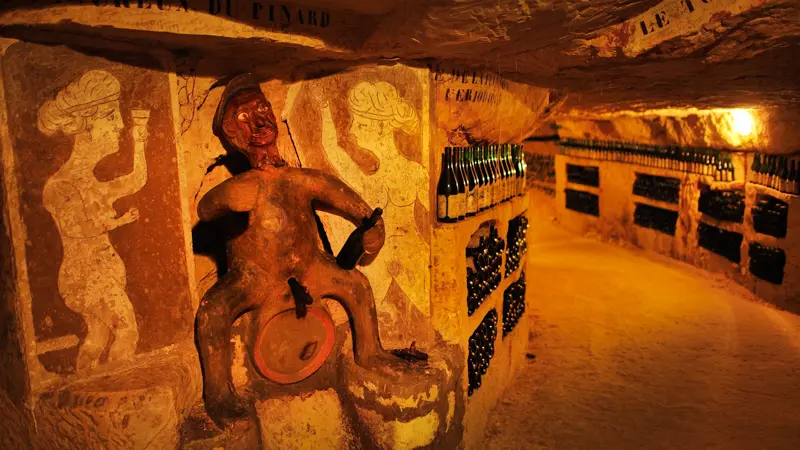 Domaine-Lelais----Pascal-Beltrami-tourisme-en-sarthe-16