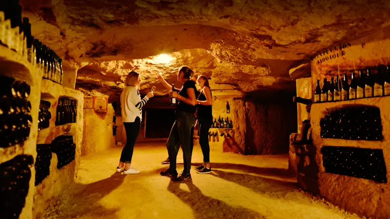 Domaine-Lelais----Pascal-Beltrami-tourisme-en-sarthe-11