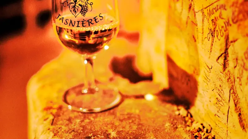 Domaine-Lelais----Pascal-Beltrami-tourisme-en-sarthe-22