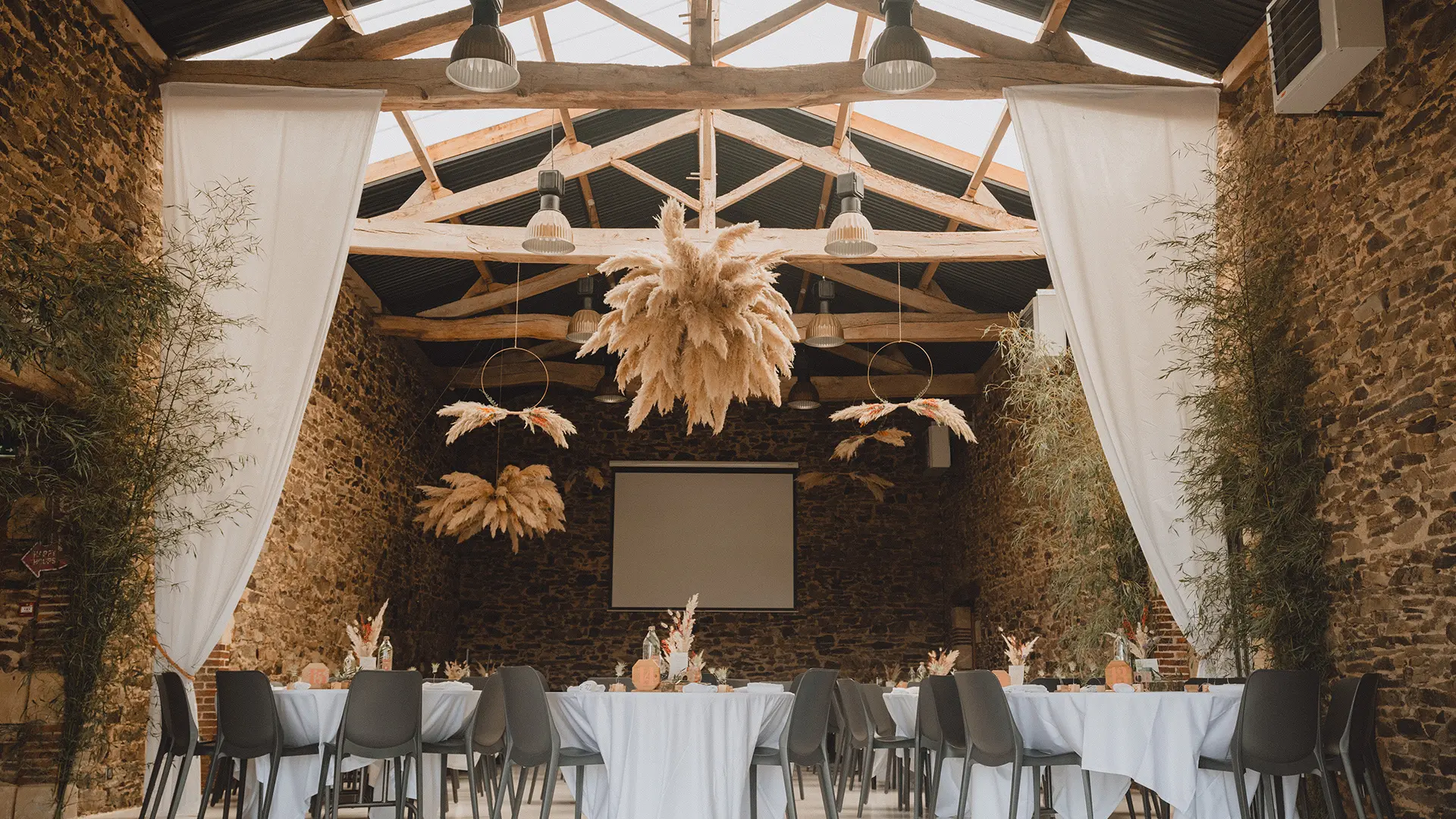 Domaine du Bois Menias (4)