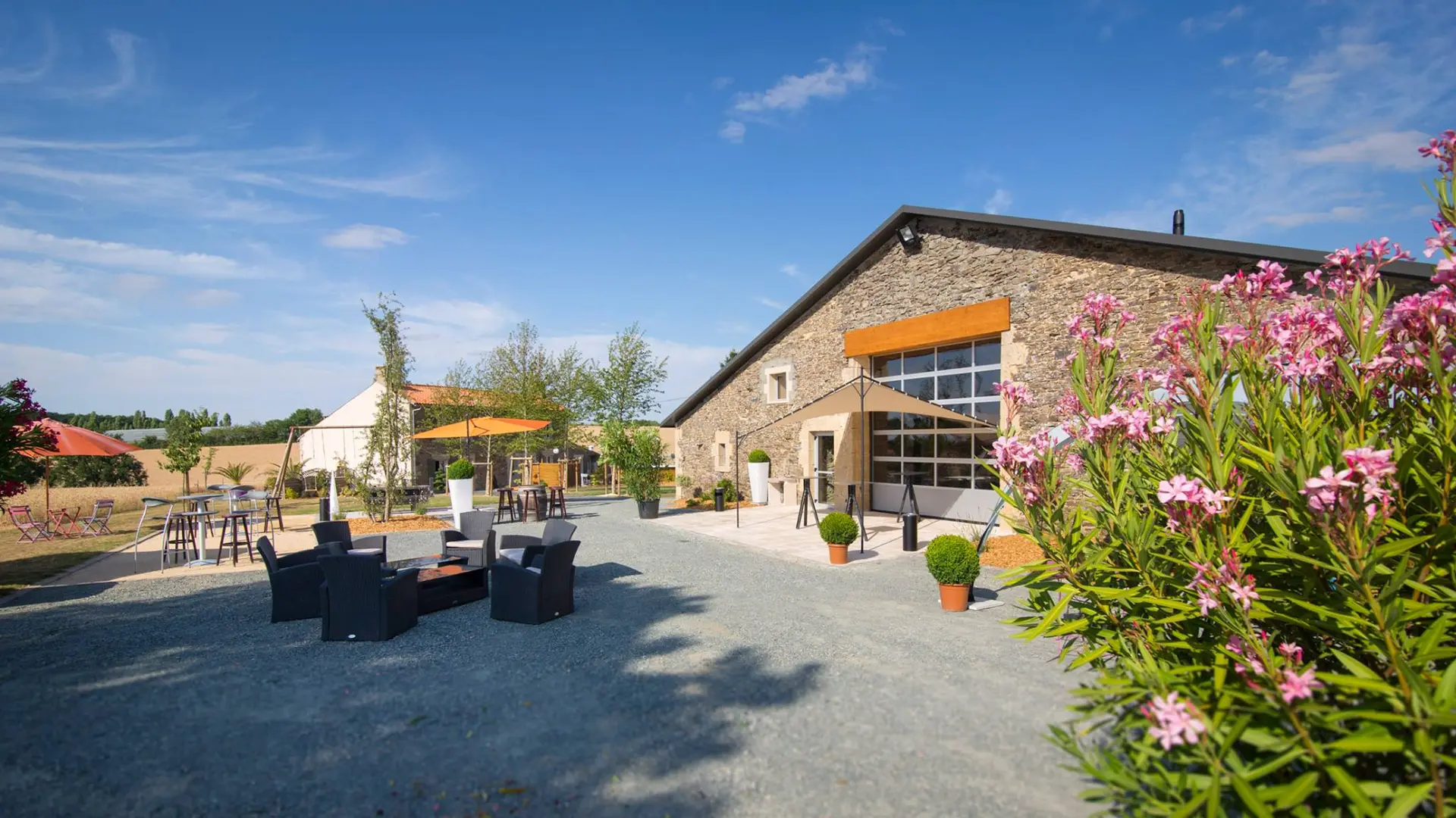 Domaine du Bois Menias (5)