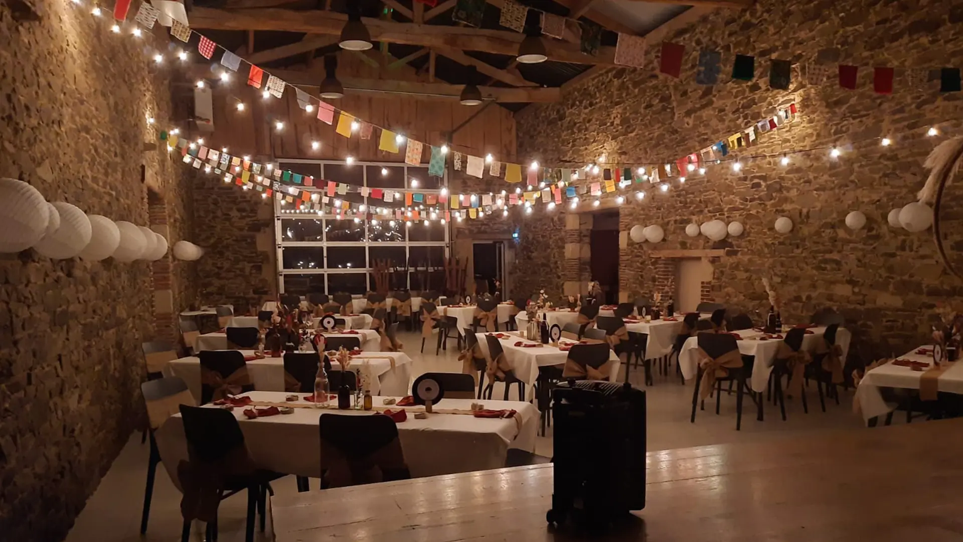 Domaine du Bois Menias (1)