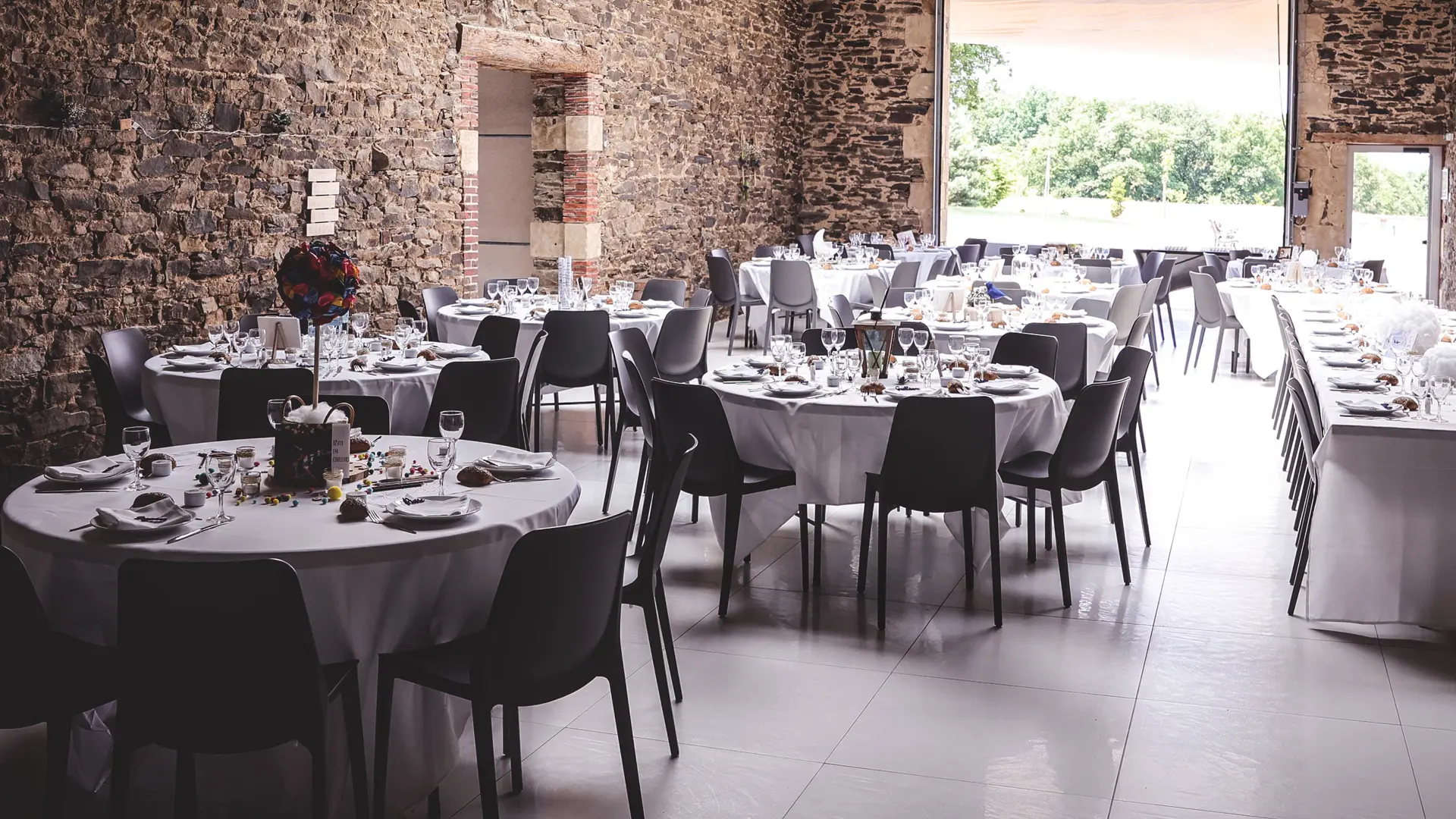 Domaine du Bois Menias (3)