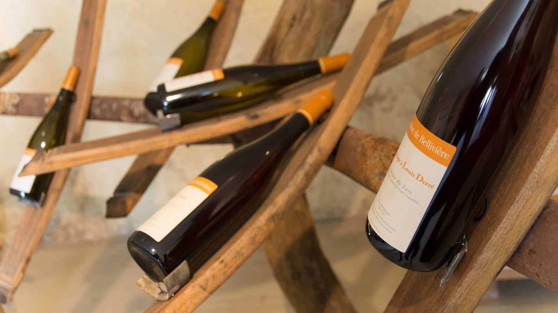 Domaine de Belliviere_Lhomme_2017_credit Stevan Lira (18)