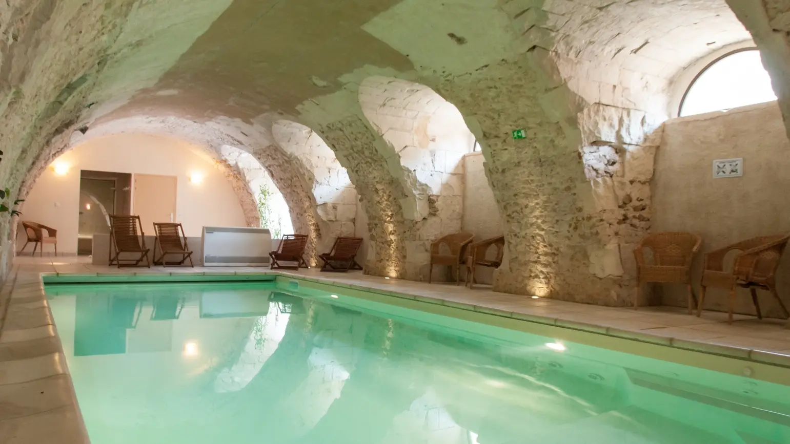 Domaine de la courbe_le Lude_72_hot (11)