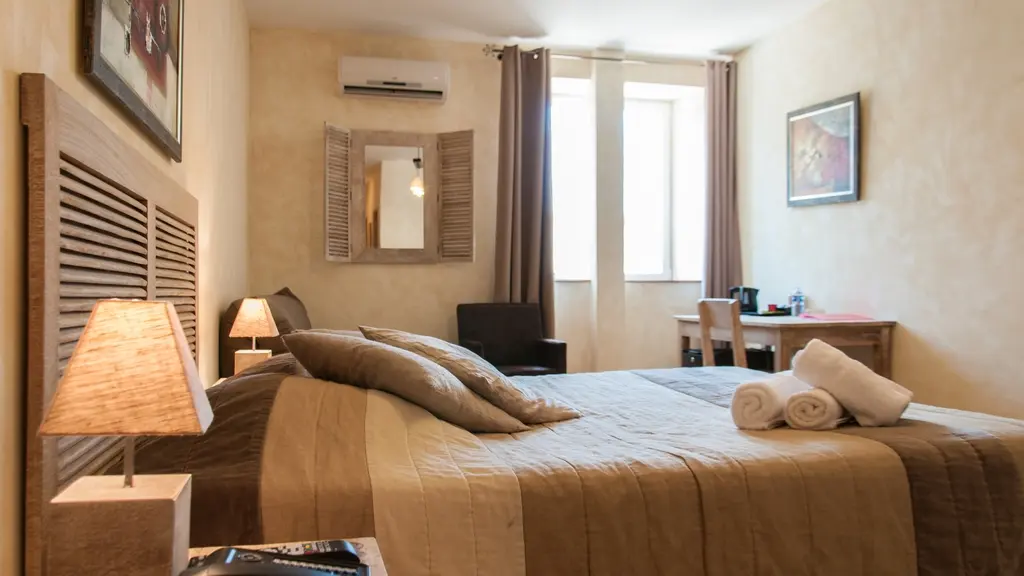 Domaine de la courbe_le Lude_72_hot (13)