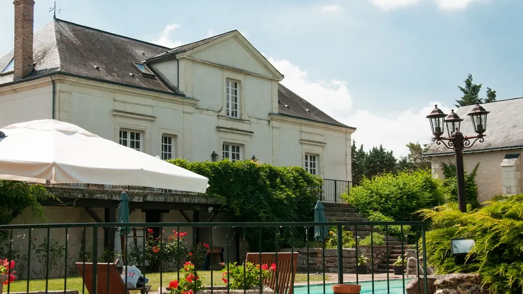 Domaine de la courbe_le Lude_72_hot (16)