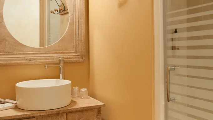 Domaine de la courbe_le Lude_72_hot (8)