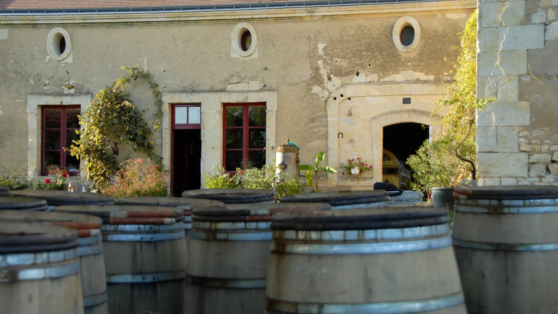 EB Jardin-07 octobre 2006-photo Guy Durand (133)