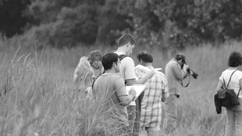 ENS Vaas_03 07 10©cpievsl