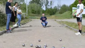 ETE_A_LA_FLECHE_petanque