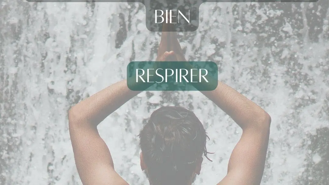 Échanger sur vos besoins - 5