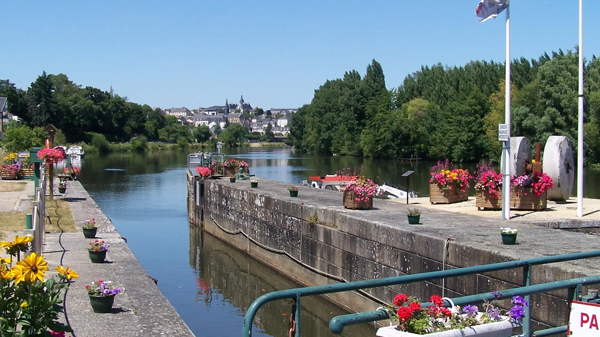 Ecluse-pendu-G.GAC-sud-Mayenne-Tourisme (17)