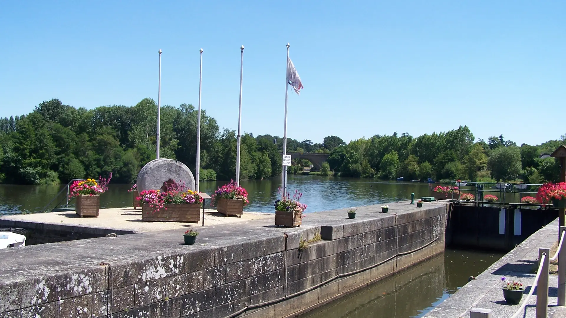 Ecluse-pendu-G.GAC-sud-Mayenne-Tourisme (19)