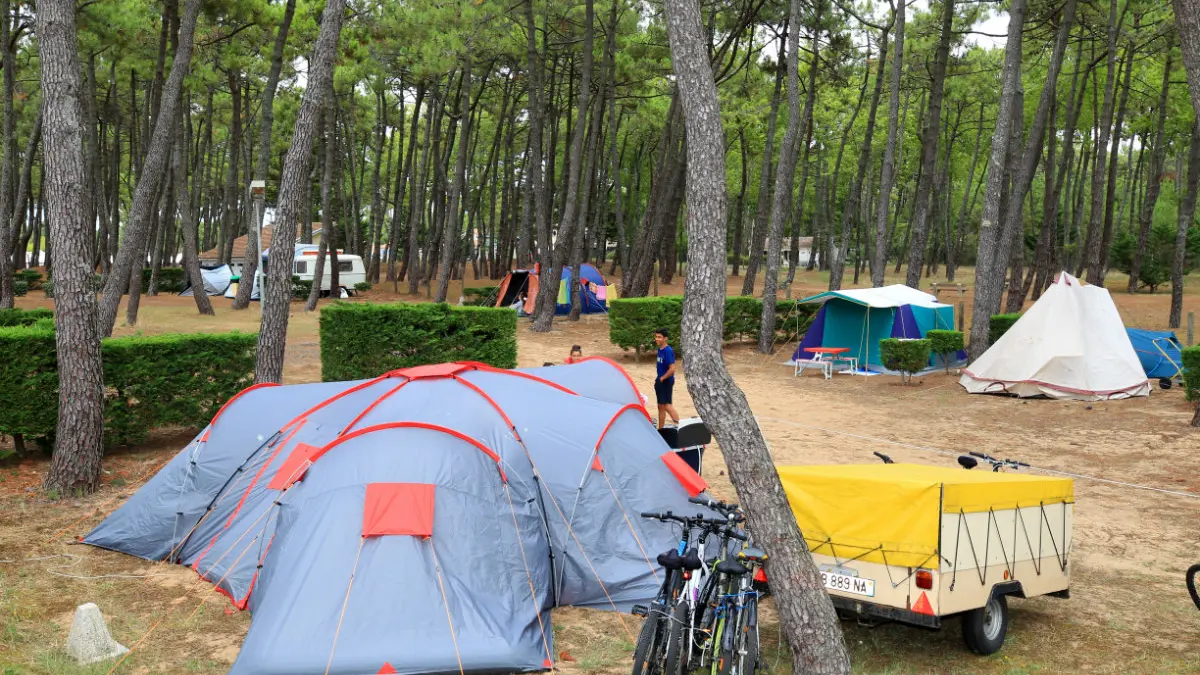 EmplacementCampeur-Camping-LaGriere-LaTranchesurMer (4)-w1200-h1200