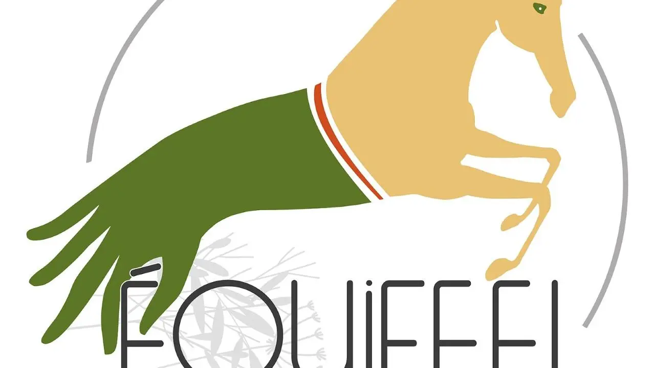 Equifeel