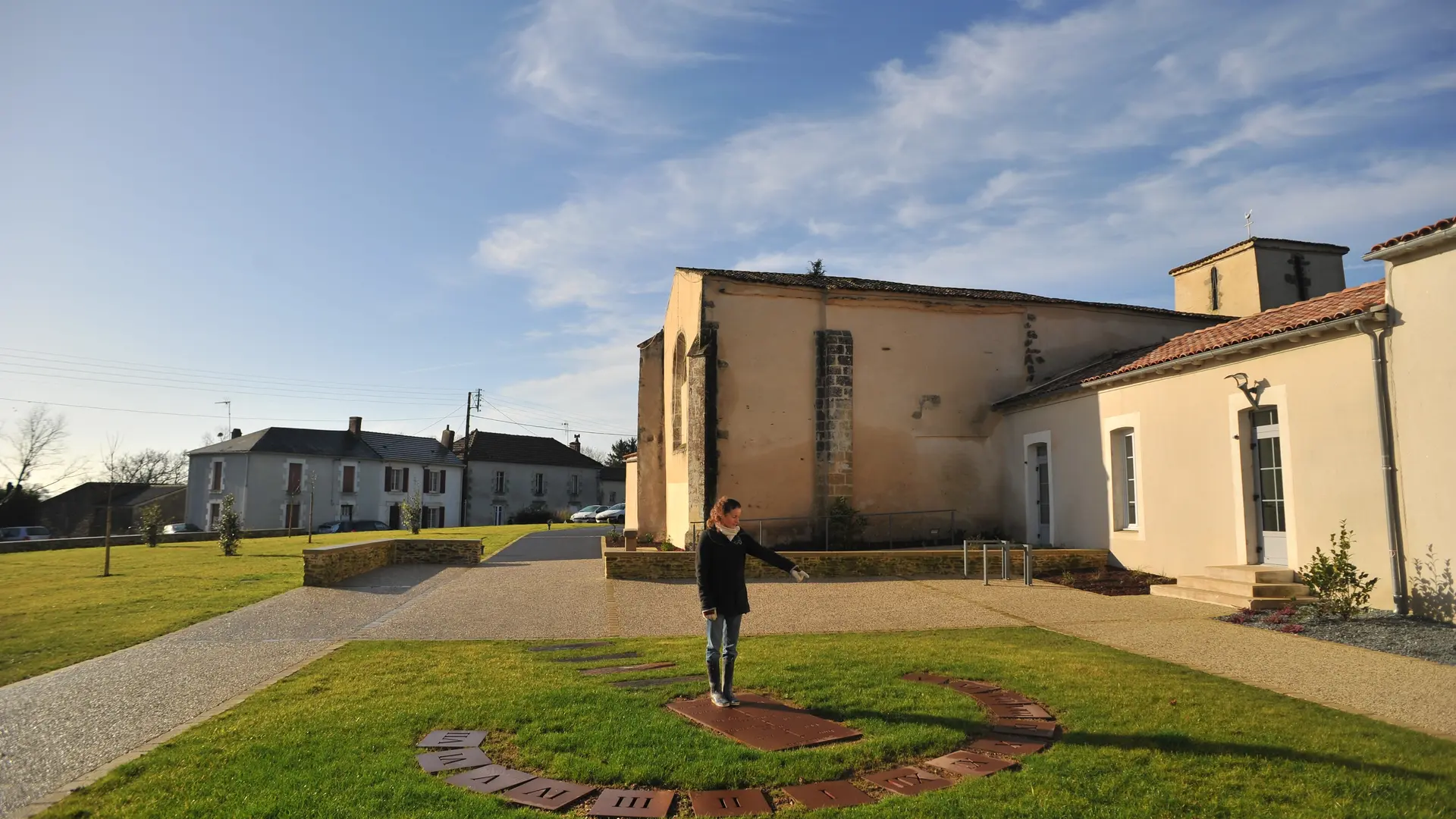 Etoiles-La-Chapelle-aux-Lys-1- 85