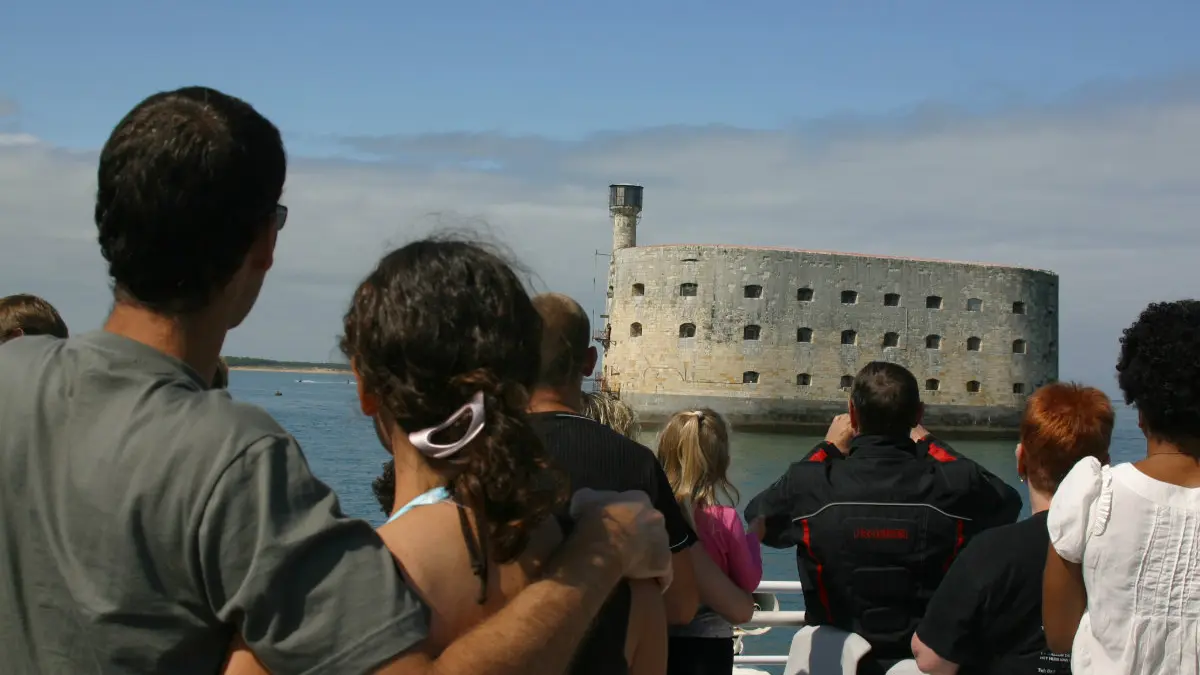 FORT BOYARD (35)