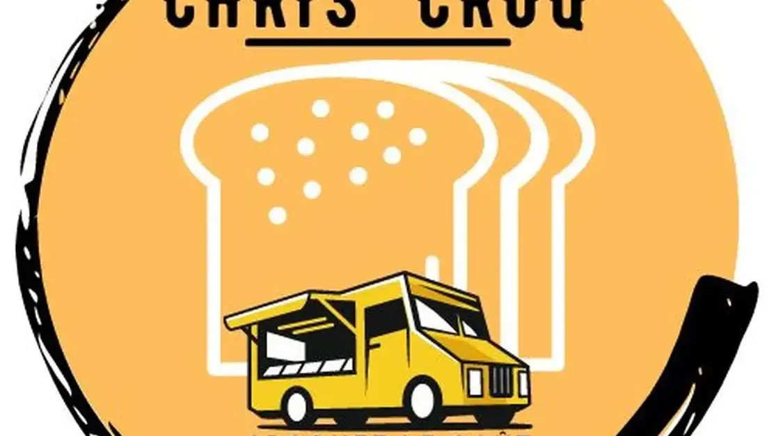 Foof truck Chez Alfred