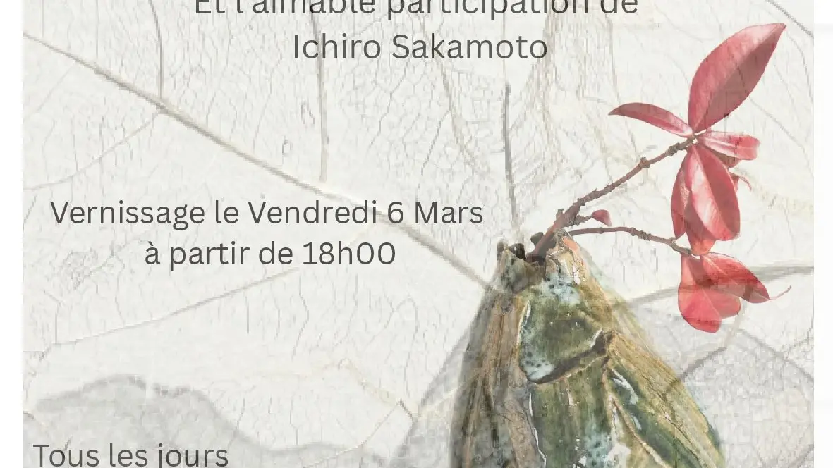 Flyer Semaine du Japon jpg