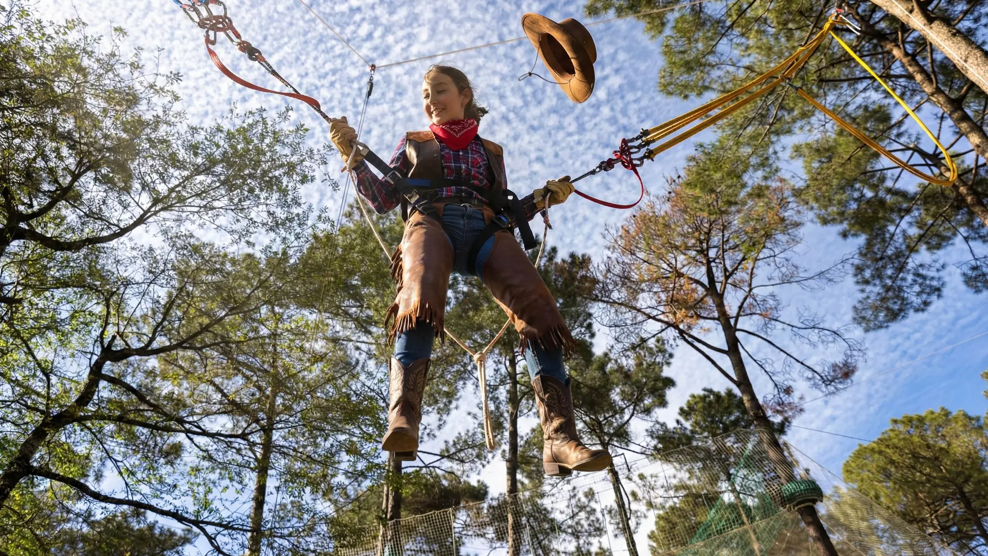 o-fun-park-vendee-loisirs-saut