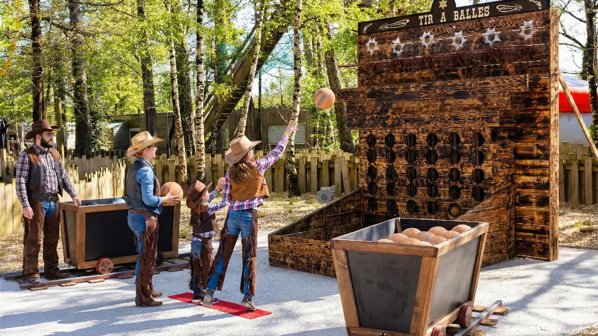 o-fun-park-vendee-loisirs-far-west